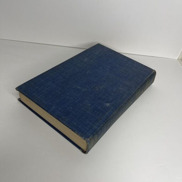 1959 Transportation And Traffic Management By Knorst Vol.1 Chicago Illinois‎ 7th - Picture 7 of 8